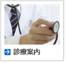 診療科目
